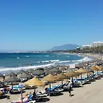 Golden Mille Marbella