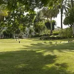Golden Mille Marbella